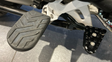 BMW R1250 GS Adventure